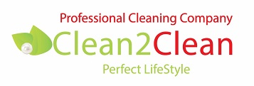 Company Logo For Commercial Cleaning Services NYC'