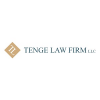 Company Logo For Tenge Law Firm, LLC'