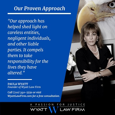 Company Logo For Wyatt Law Firm, PLLC'