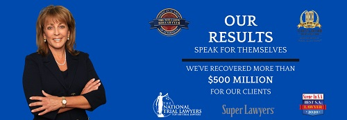 Company Logo For Wyatt Law Firm, PLLC'