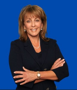 Company Logo For Wyatt Law Firm, PLLC'