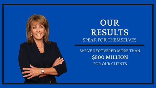 Company Logo For Wyatt Law Firm, PLLC'