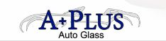 Windshield Calibration Peoria Logo