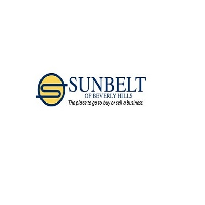 Company Logo For Sunbelt Business Brokers of Beverly Hills'