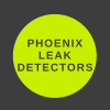 Company Logo For Phoenix Leak Detectors'