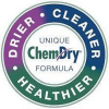 Company Logo For Cowgirl Chem-Dry'