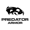 Company Logo For Predator Armor'