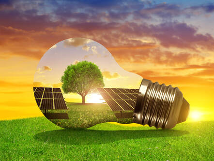 Company Logo For Green Smart Solar Panel, Cranston, Rhode Is'