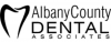 Company Logo For Mini Dental Implants'