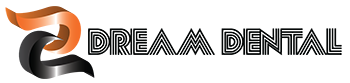 Company Logo For Dream Dental - Antoine Drive'