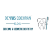 Company Logo For Dr. Dennis Cochran Dental Clinic'