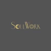 Soul Work Logo