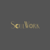 Company Logo For Soul Work'