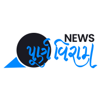 PurnviramNews Logo