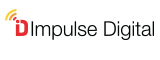 Company Logo For The Impulse Digital'