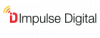 Company Logo For The Impulse Digital'