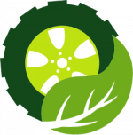 Company Logo For Auto Recycling Denver- We Buy Junk Cars'