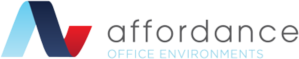 Affordance Office Environments