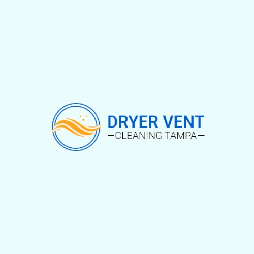Company Logo For Dryer Vent Cleaning Tampa'