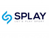 Company Logo For Splay Sports'