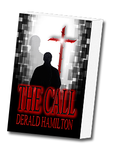 The Call'