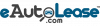 Company Logo For eAutoLease Philadelphia'