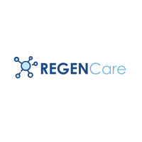 REGENCare Regenerative Medicine Buckhead Logo