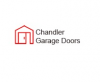 Chandler Garage Doors - Sales Service Repair'