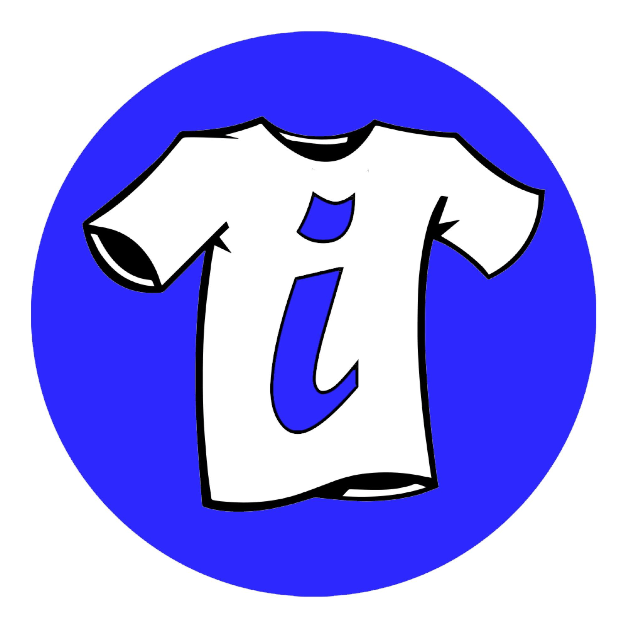 Imprint printing Co.