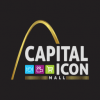 Company Logo For Capital Icon Mall'