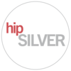 Company Logo For HipSilver LLC'