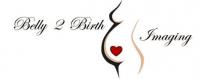 Company Logo For Belly 2 Birth Imaging LLC'