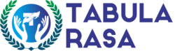 Company Logo For tabula rasa'