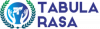 Company Logo For tabula rasa'