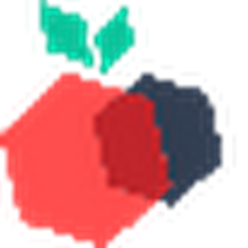 Company Logo For Cherrycheck'