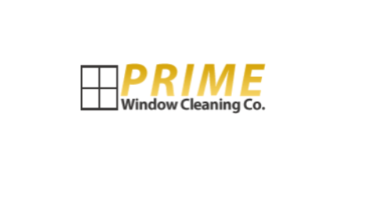 Commercial Window Cleaning NYC'