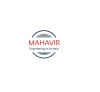 Company Logo For Mahavir Industrial Corporation'