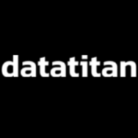 Datatitan Logo
