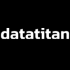 Company Logo For Datatitan'