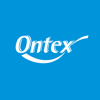 Company Logo For Ontex Australia PTY LTD'