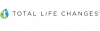 Company Logo For Total Life Changes'