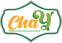 CHAY Logo