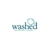 Company Logo For Washed'