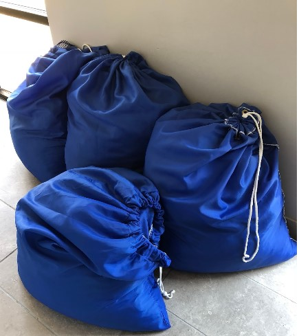 Home Laundry Service Near Me'