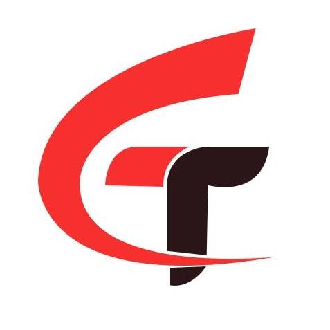 Company Logo For Eminence Technology'