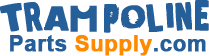 Company Logo For Trampoline Parts Supply'
