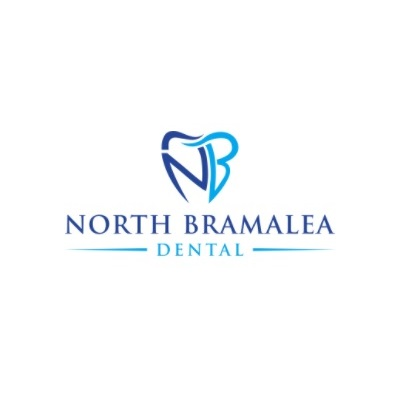 Company Logo For North Bramalea Dental'