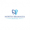 Company Logo For North Bramalea Dental'