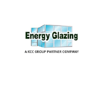 Company Logo For Energy Glazing'