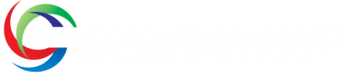 Company Logo For Home Energy Group, Inc.'